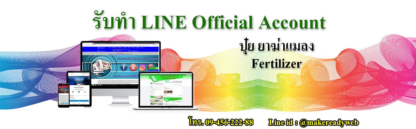 LINE Store คืออะไร