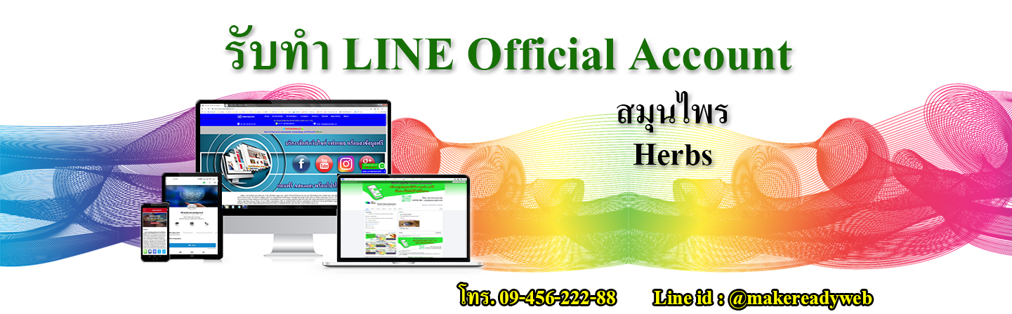 LINE Store คืออะไร